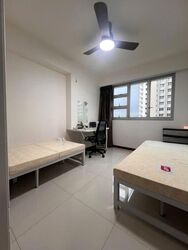 Blk 231B Matilda Court (Punggol), HDB 5 Rooms #627946781